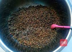 自制花椒油的做法图解6