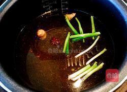 手撕鸡的做法图解5