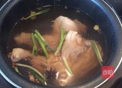 手撕鸡的做法图解6