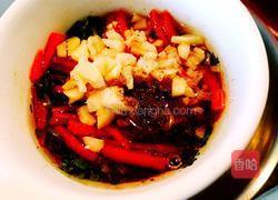 手撕鸡的做法图解8