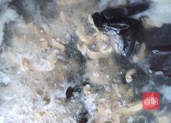 榨菜肉丝汤的做法图解7