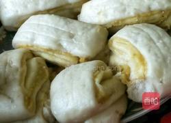 金裹银的做法图解8