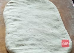 金裹银的做法图解4