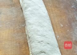 金裹银的做法图解6