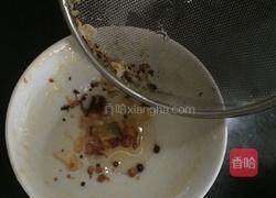天妇罗-炸南瓜的做法图解9