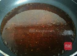 砂锅豆腐酿肉的做法图解12