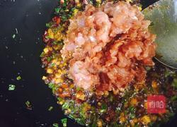 肉末粉条的做法图解11
