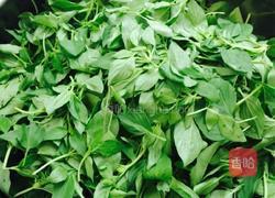 香叶饭（潮汕饭）的做法图解1