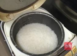香叶饭（潮汕饭）的做法图解4
