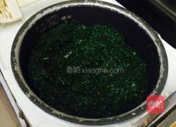 香叶饭（潮汕饭）的做法图解6