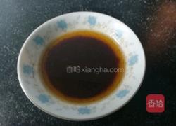 珍珠豆腐羹的做法图解8