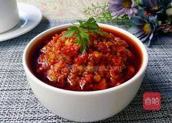 自制香辣酱的做法图解20