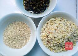 自制香辣酱的做法图解4