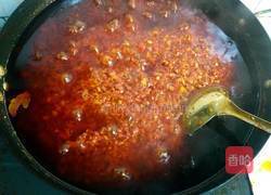 自制香辣酱的做法图解18