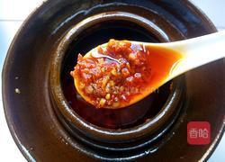 自制香辣酱的做法图解21