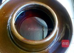 自制香辣酱的做法图解22