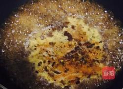 肉末酸辣粉「家常」的做法图解9