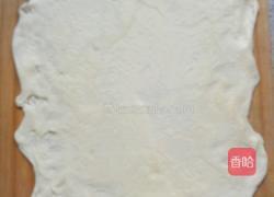 低脂无糖奶盐苏打饼干(30个左右)的做法图解6