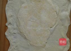 低脂无糖奶盐苏打饼干(30个左右)的做法图解8