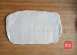 低脂无糖奶盐苏打饼干(30个左右)的做法图解10