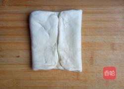 低脂无糖奶盐苏打饼干(30个左右)的做法图解11