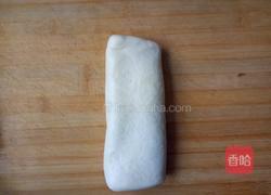 低脂无糖奶盐苏打饼干(30个左右)的做法图解12