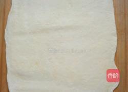 低脂无糖奶盐苏打饼干(30个左右)的做法图解14