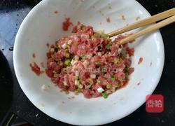 客家酿豆腐的做法图解4