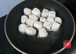客家酿豆腐的做法图解11