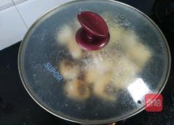 客家酿豆腐的做法图解14