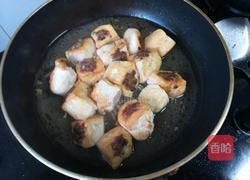 客家酿豆腐的做法图解15