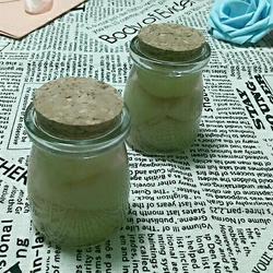 葡萄罐头的做法[图]