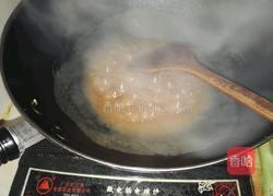 尖椒汉堡的做法图解7