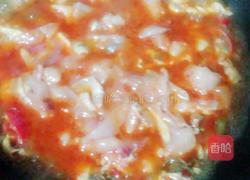 香辣鱼片的做法图解9