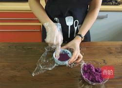 水果酸奶的做法图解4