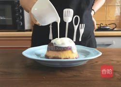 水果酸奶的做法图解5