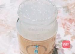 鲜炖冰糖燕窝的做法图解5