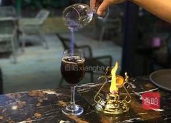 爱尔兰咖啡的做法图解3