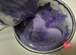 现榨果蔬汁的做法图解2