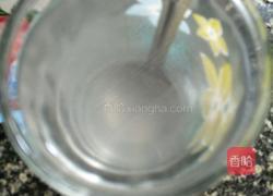 冰粉的做法图解2