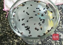 冰粉的做法图解3