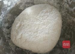 素三鲜馅饺子的做法图解2