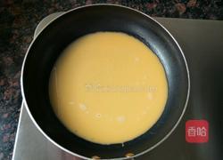 虾仁蛋包饭的做法图解9