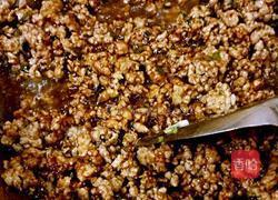 秘制家常肉酱的做法图解4