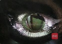 仔姜肉片的做法图解8