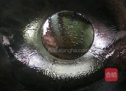 仔姜肉片的做法图解9