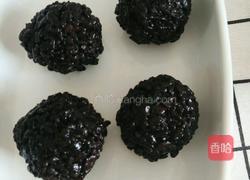 黄桃糯米甜甜的做法图解4