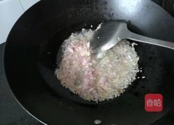 炸酱面的做法图解4