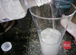 柠檬汽水杯的做法图解4