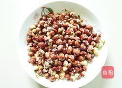 糖衣花生的做法图解6